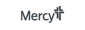 Mercy Health trusts Variphy