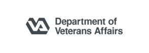 Department of Veterans' Affairs trusts Variphy