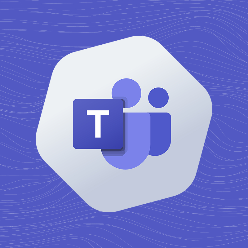 Microsoft Teams Phone 101: How to Build Essential Reports