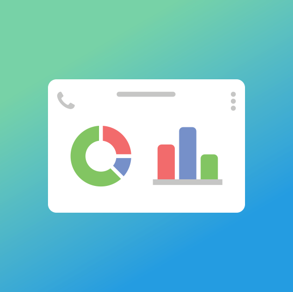 CUCM Dashboards and Reports for Executives